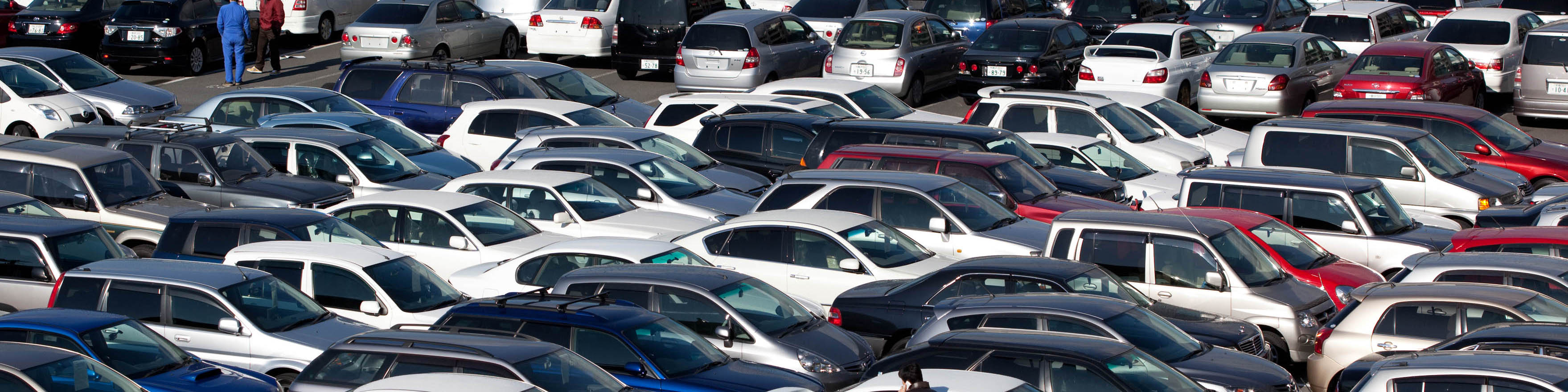 اعلام برندگان قرعه‌کشی سایپا ساعت ۱۳ امروز/ منتخبان فروش فوق‌العاده فقط به وب‌سایت رسمی سایپا مراجعه کنند